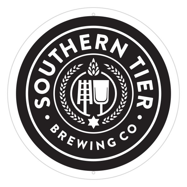 Southern-Tier-Circle-Logo-12-Circle-Tacker