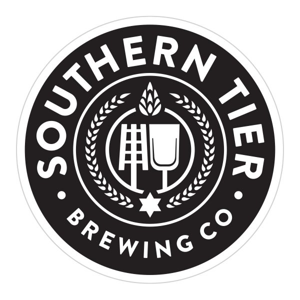 Southern-Tier-Circle-Logo-42702-422-Round-Sticker