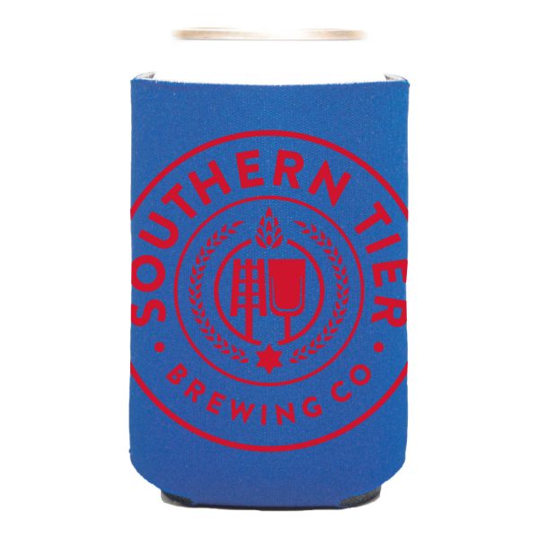 Southern-Tier-Circle-Logo-JIT01-Royal-Blue