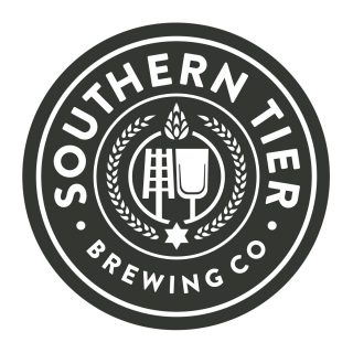 Southern-Tier-Logo-422-Round-Coaster