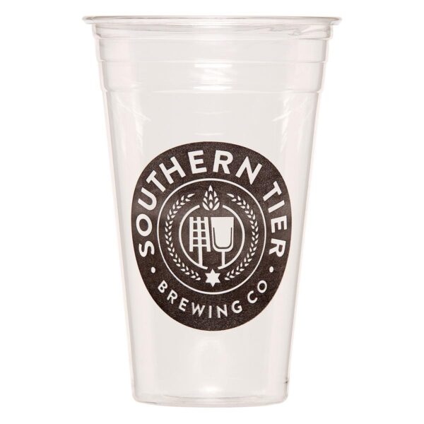 ABV403510-STBC-16oz-Plastic-Cup