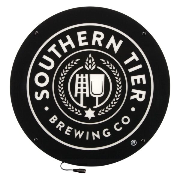 ABV404377-Southern-Tier-Neon-Free-LED-Sign