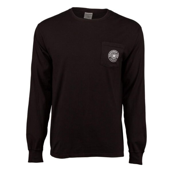 Southern-Tier-Pocket-Tee-Black