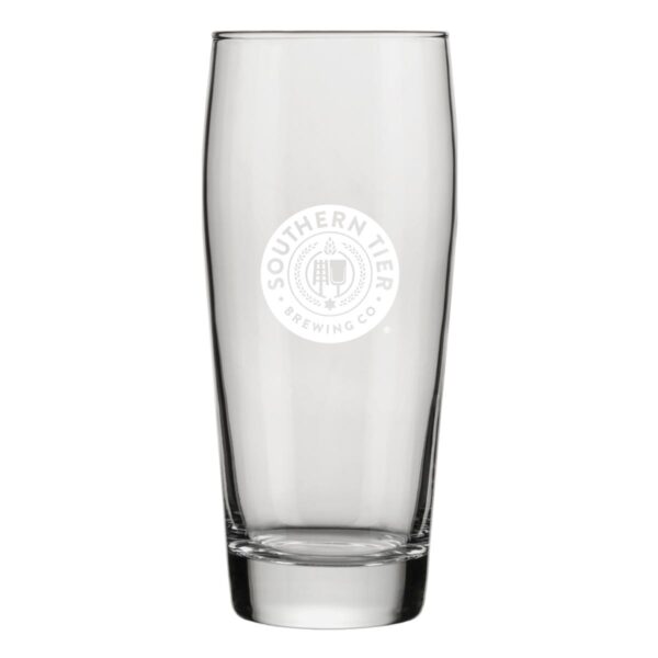 Artisanal-Brewing-Ventures-Multi-Branded-1C-Logos-Arc-C3522-1-1.jpg