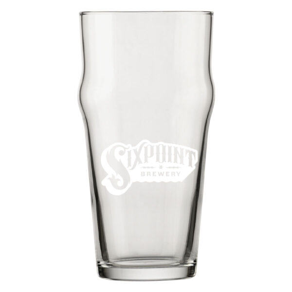 Artisanal-Brewing-Ventures-Multi-Branded-1C-Logos-Libbey-14806HT-1.jpg