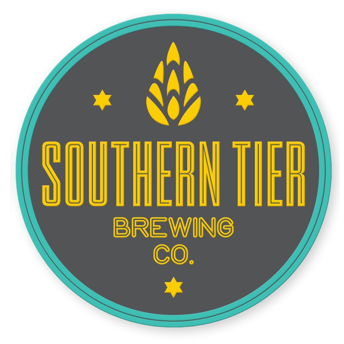 Southern-Tier-LED-Hop-Stamp-Circle-Tacker.jpg