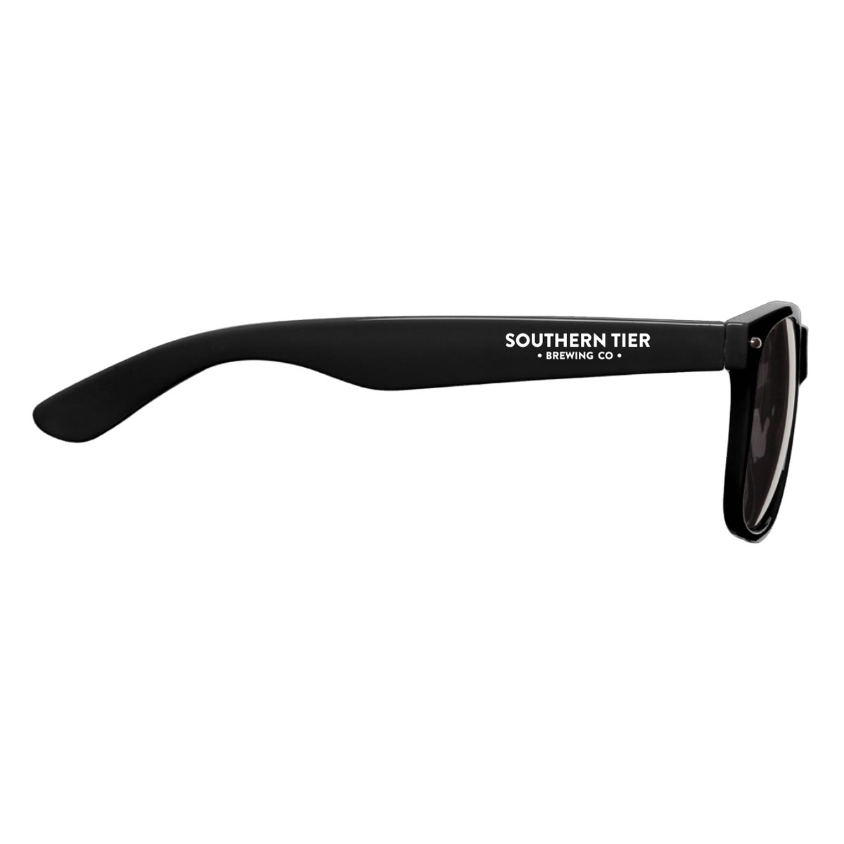 Southern-Tier-Logo-Mallibu-Sunglasses-Black.jpg