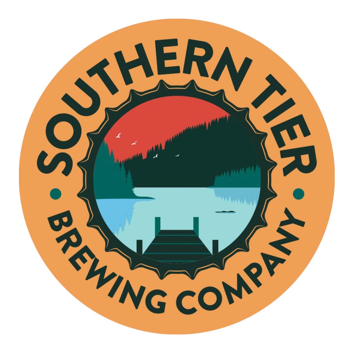 Bottle-Cap-Lake_4in-circle-full-color.jpg