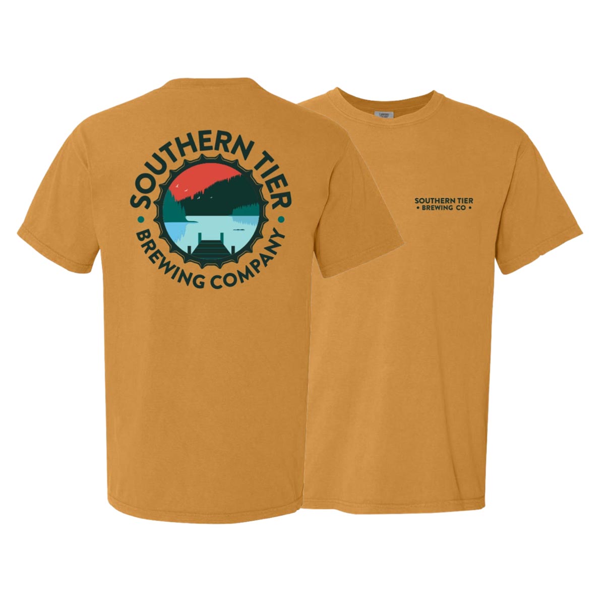 Bottle-Cap-Lake_CC1717.jpg