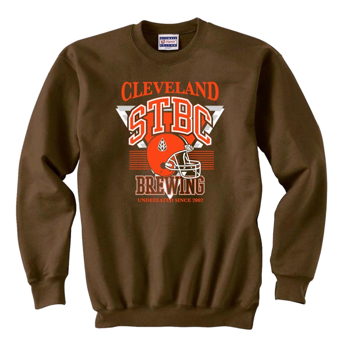 ST-Cleveland-Football_Gildan-18000.jpg