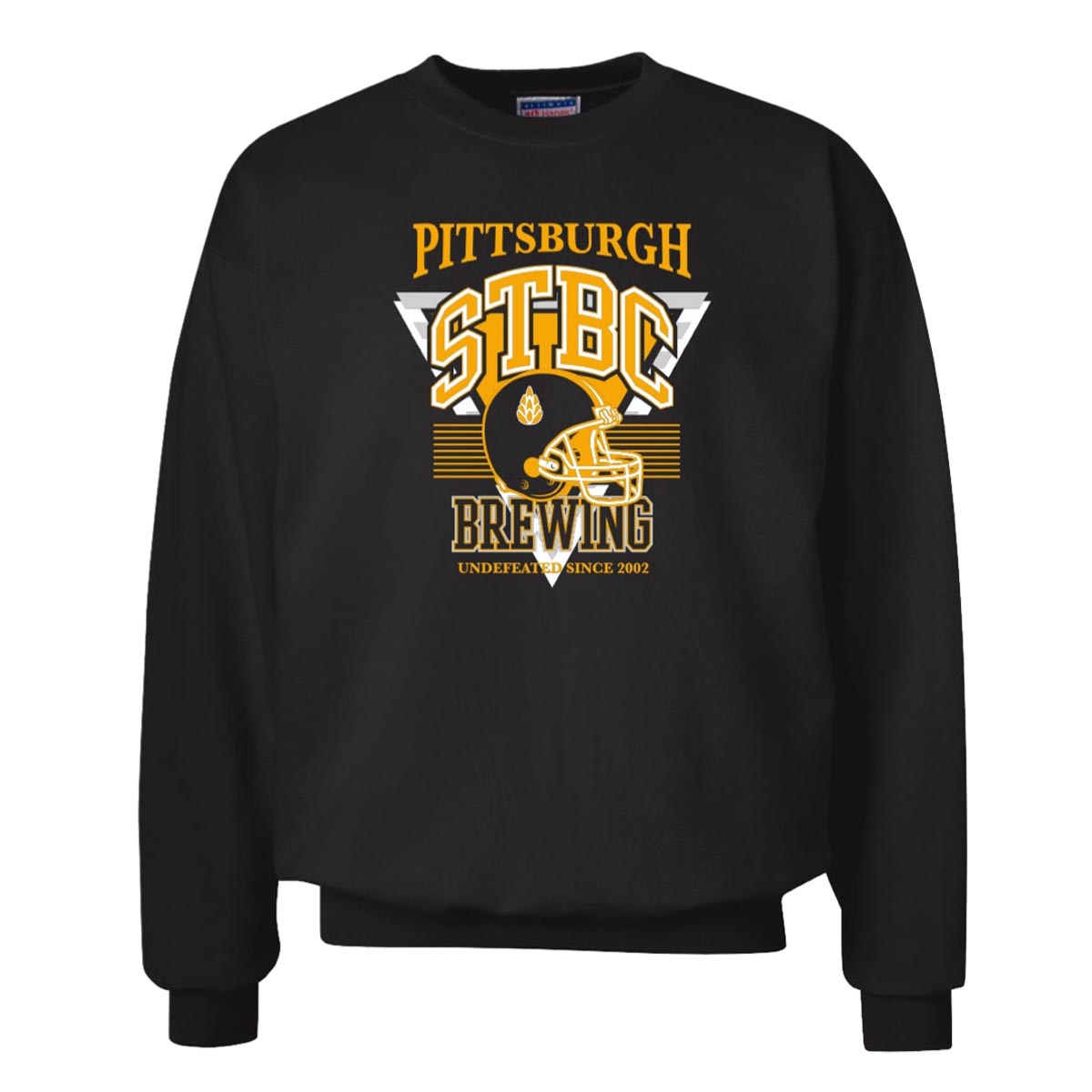ST-Pittsburgh-Football_Gildan-18000.jpg