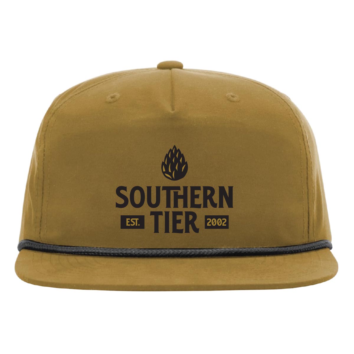 Southern-Tier-Hop-Stack-Script-Emb-Hat-Richardson-BiscuitBlack.jpg