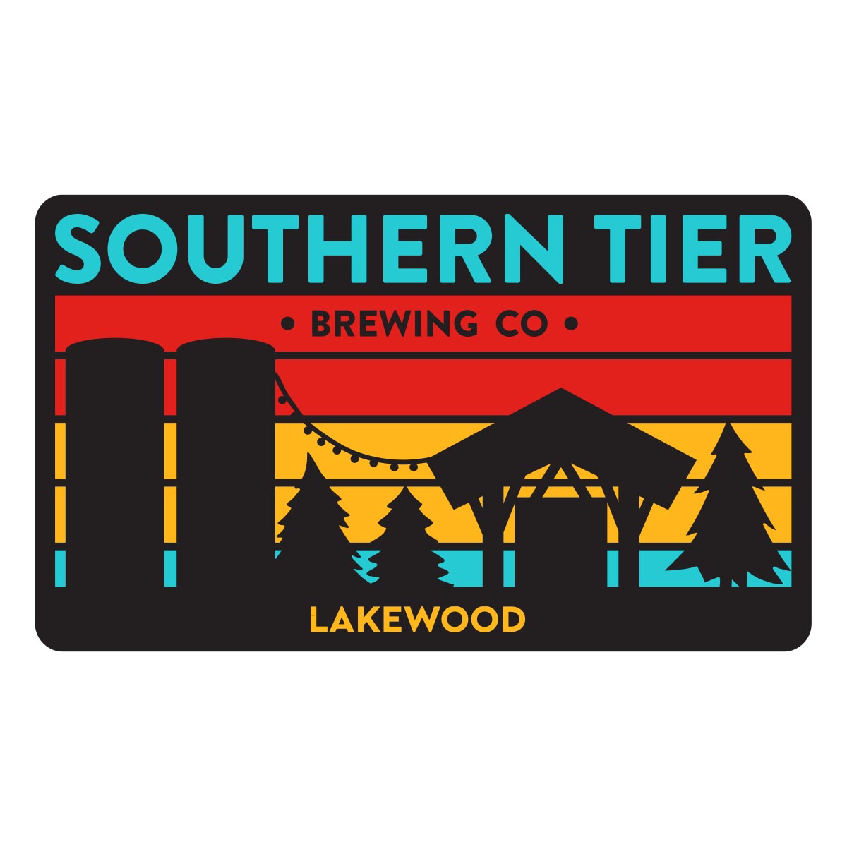 Southern-Tier-Lakewood-Patch.jpg
