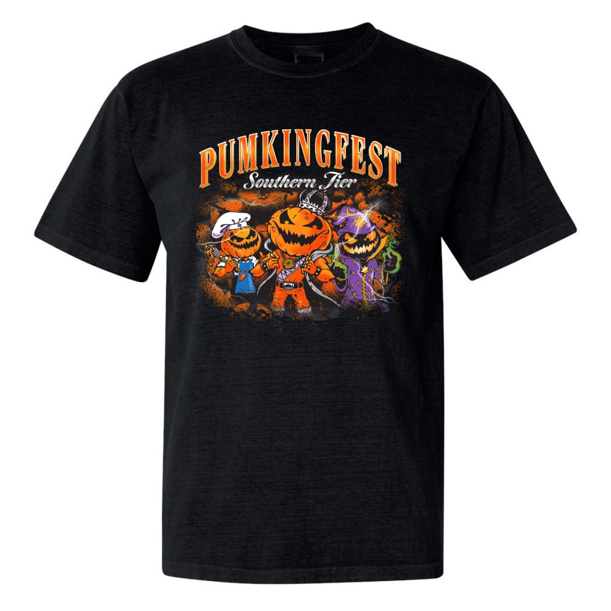 Southern-Tier-Pumking-Fest-SST-Comfort-Colors-Black.jpg