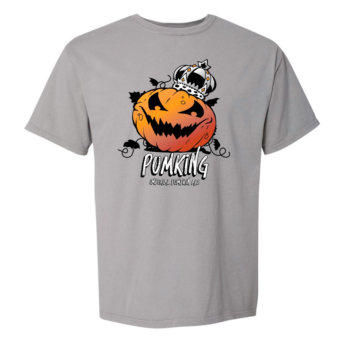 Southern-Tier-Pumking-SST-Hanes-Concrete-Grey_F.jpg